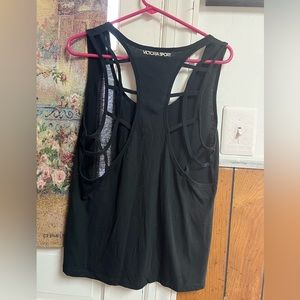 Victoria sport size medium